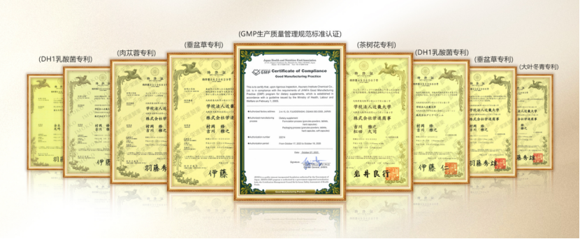 d1b3ae4a-bf1c-4306-92e6-69ca4b8a2528.png d1b3ae4a-bf1c-4306-92e6-69ca4b8a2528.png