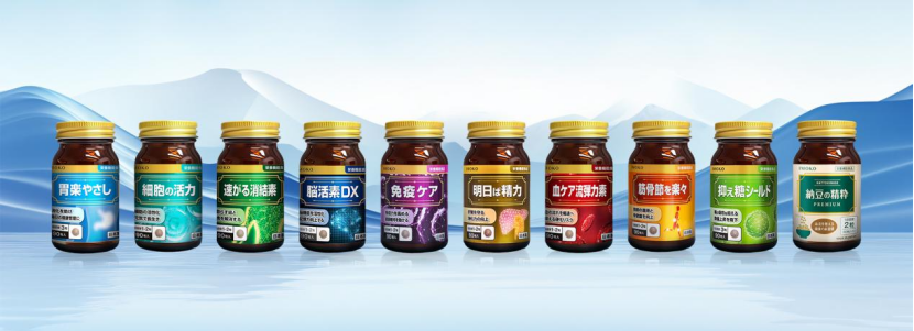 790dd2d5-3c14-4d31-a8d1-26563e1ec35f 790dd2d5-3c14-4d31-a8d1-26563e1ec35f