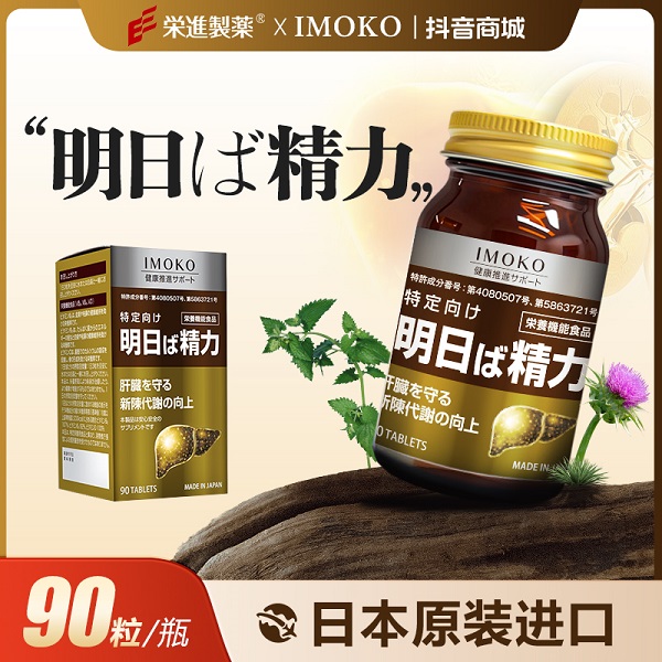 22424092c5141a6350c2cbe3c85ccc39