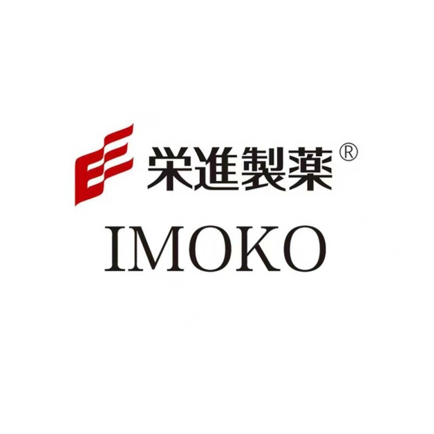日本IMOKO：以科技守护中老年健康，焕活岁月活力